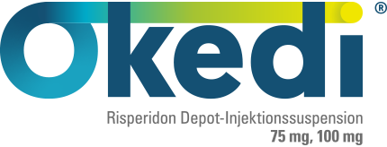 okedi_logo_with-1