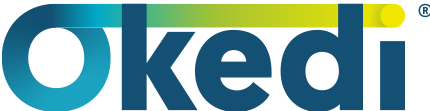 okedi_logo_without